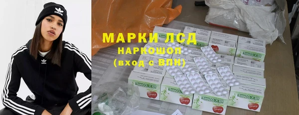 шишки Володарск