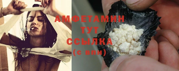 PSILOCYBIN Волосово
