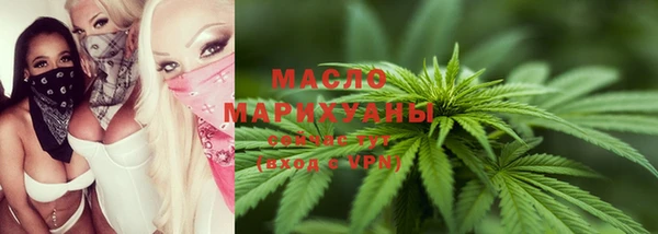 шишки Володарск