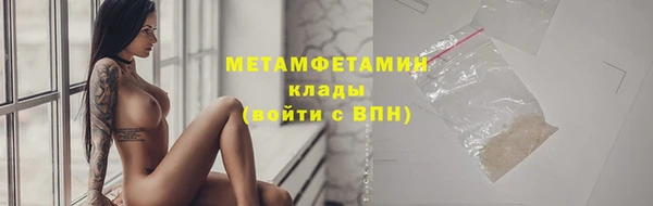 PSILOCYBIN Волосово