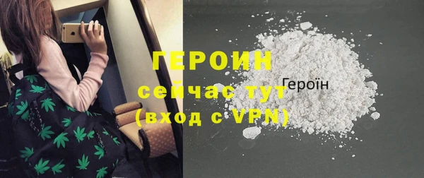 PSILOCYBIN Волосово