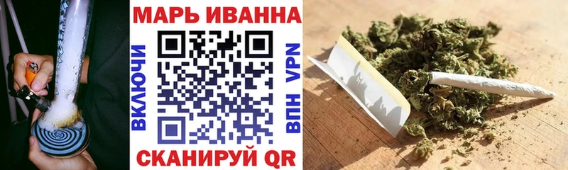Шишки марихуана марихуана  Купить  Старица 